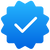 Verified