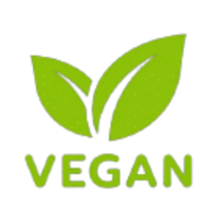 Vegan-Friendly Formula