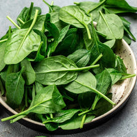 Spinach